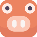 Ice Stacker APK