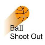 Soccer Shoot | Ball Shooting APK