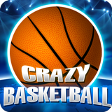 Crazy Basketball APK