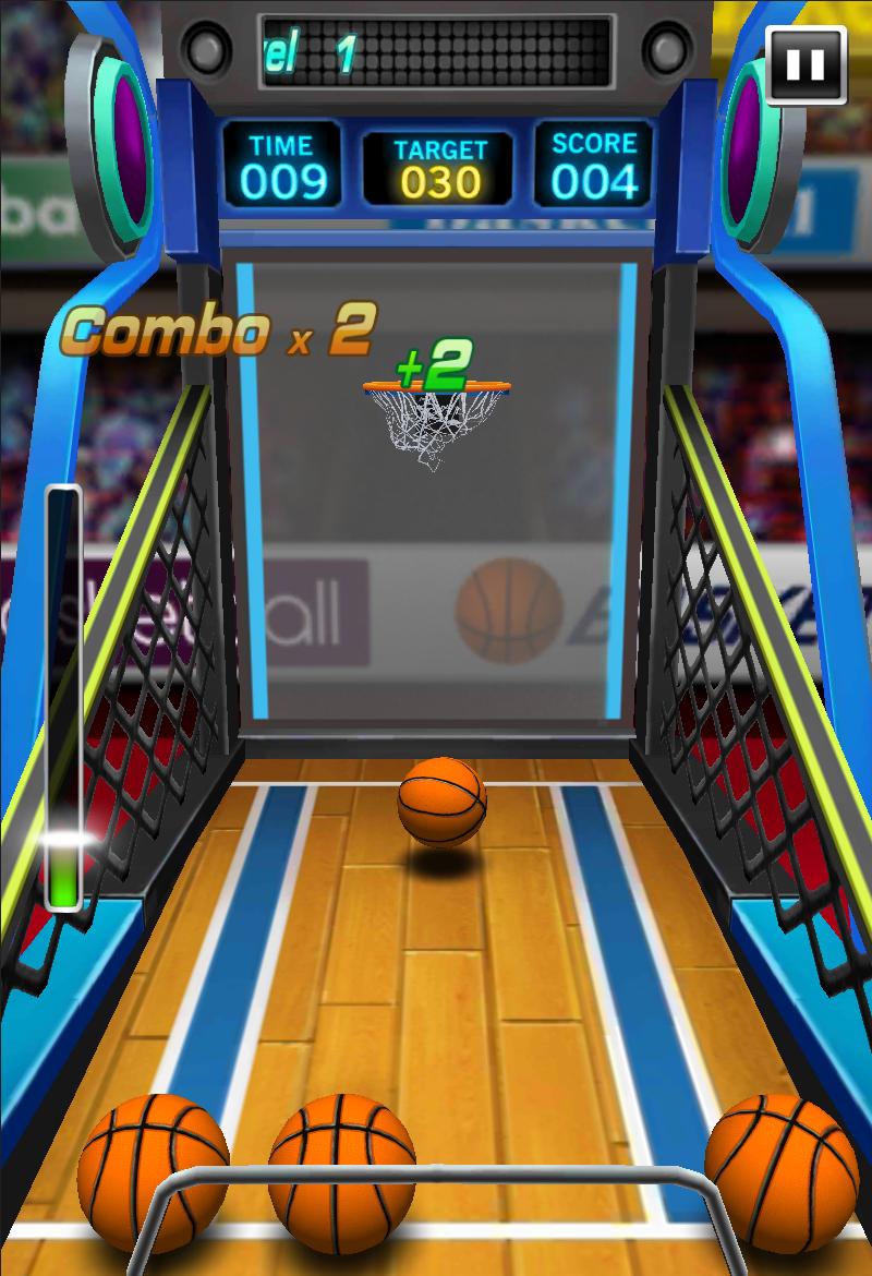 Играть на игровом автомате баскетбол онлайн казино бизнес план