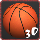 Basketball Shooting Game in 3D APK
