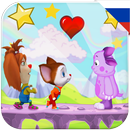 Dog Adventure pooch APK