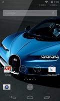 Cars Live Wallpaper #11 Screenshot 1