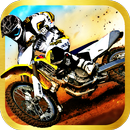 Bike Racer Mobile 2016 APK