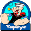 Bobeye Adventure run APK
