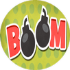 Boom Stars APK