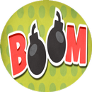 Boom Stars APK