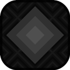 boxquest icône