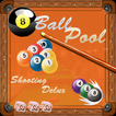 8Ball Pool Deluxe
