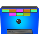 Smashing Brick Arcade