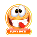 Funny Jokes Joke