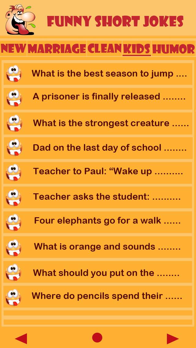 Funny Jokes Joke APK pour Android Télécharger Funny Jokes Joke APK pour Android Télécharger
