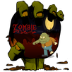 Jump on Zombies APK