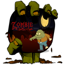 APK Jump on Zombies