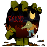 Jump on Zombies