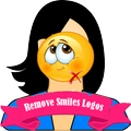 See hiden face