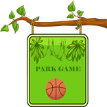 Park game