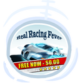 Real Racing Fever