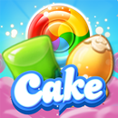 Cake Island Smash APK