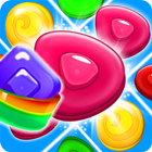 Candy Blast Mania icono