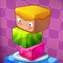 Candy Tower-APK