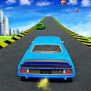 Real Car Driving Drift simulator APK
