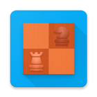 chess for you icon