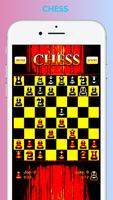 chess for you screenshot 1