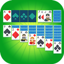 Solitaire APK