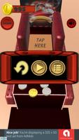 Coin Dozer Casino screenshot 2