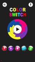 Switch Color 2 الملصق