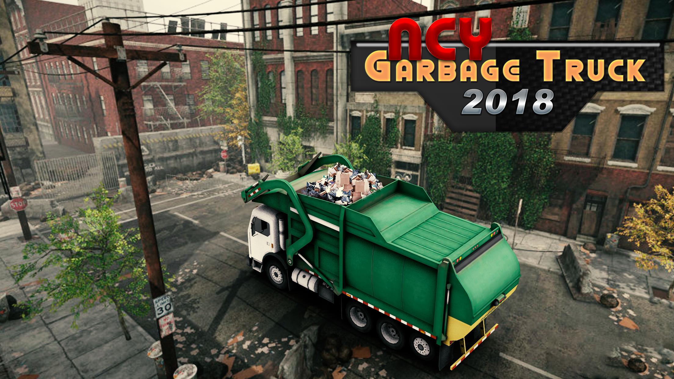 Trash Truck Garbage Truck game. Trash Truck game. Lets eat Tow Truck Gameplay. Симулятор мусоровоза