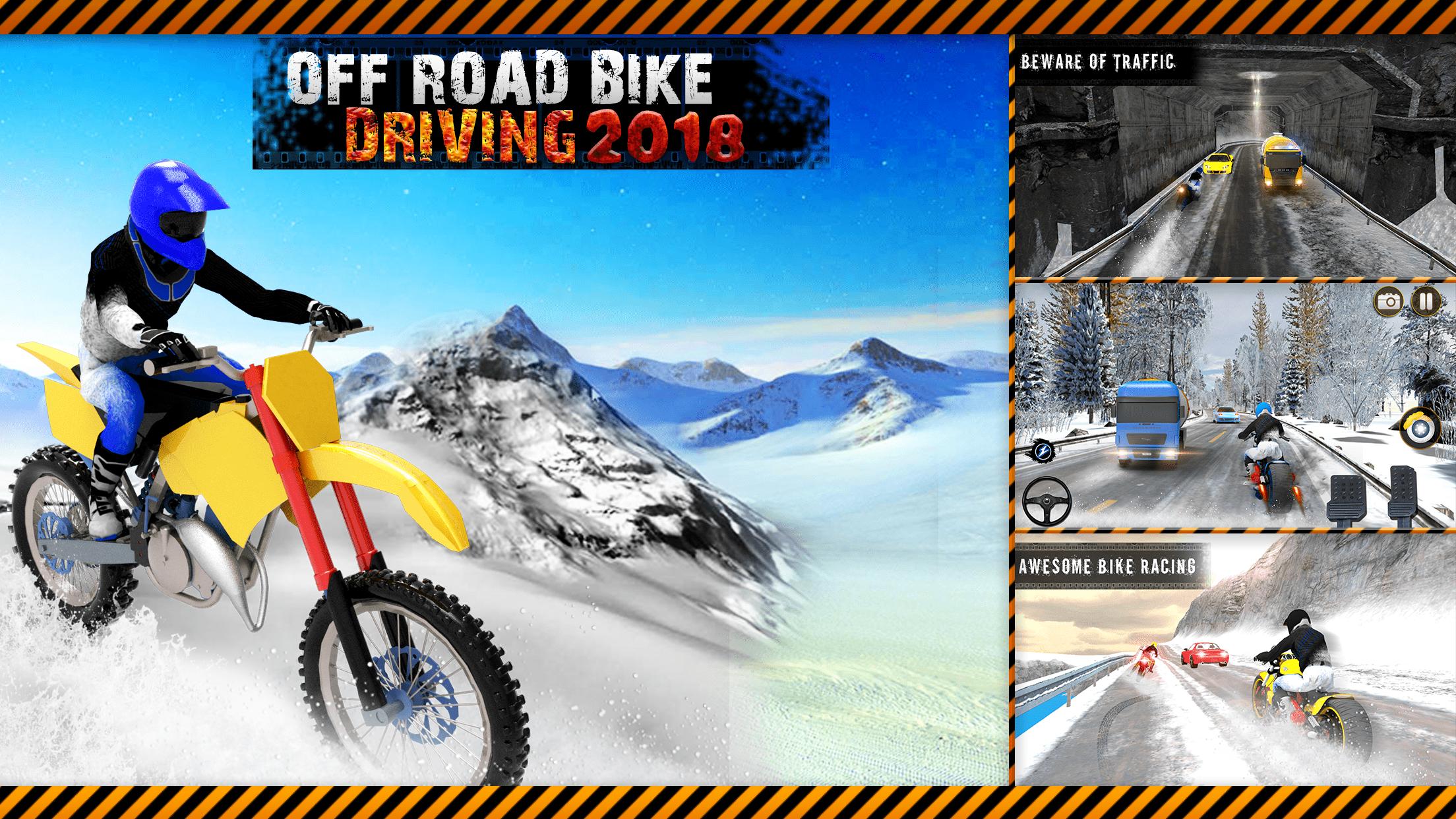 Snow Moto Racing Freedom ps4