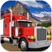 CPEC Truck Simulator 3D 2017 APK
