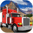 CPEC Truck Simulator 3D 2017