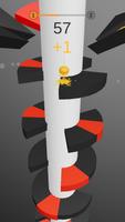 Ball Jump imagem de tela 2