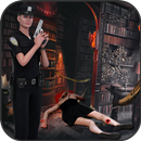 Criminal - Hidden Crime Case APK