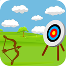 Crossbow Archery Master Shoot APK