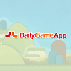 Dailygame icon