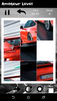911 GT3 RS - Supercar Killer Ekran Görüntüsü 1