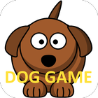 Dogs - Unblocked Games アイコン