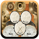 New Drum Simuator APK