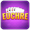 Euchre APK