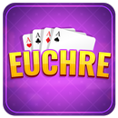 Euchre APK