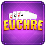 Euchre