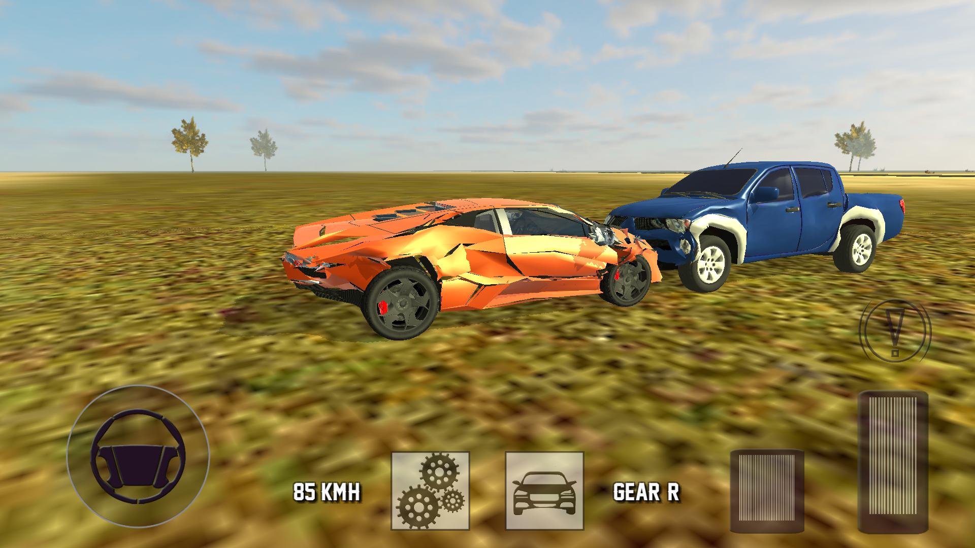 Racing car driving 3d. Extreme car Driving 3d. Extreme car Racing 3d. Super car Tales игра. Рисунки из экстрим кар драйвинг.