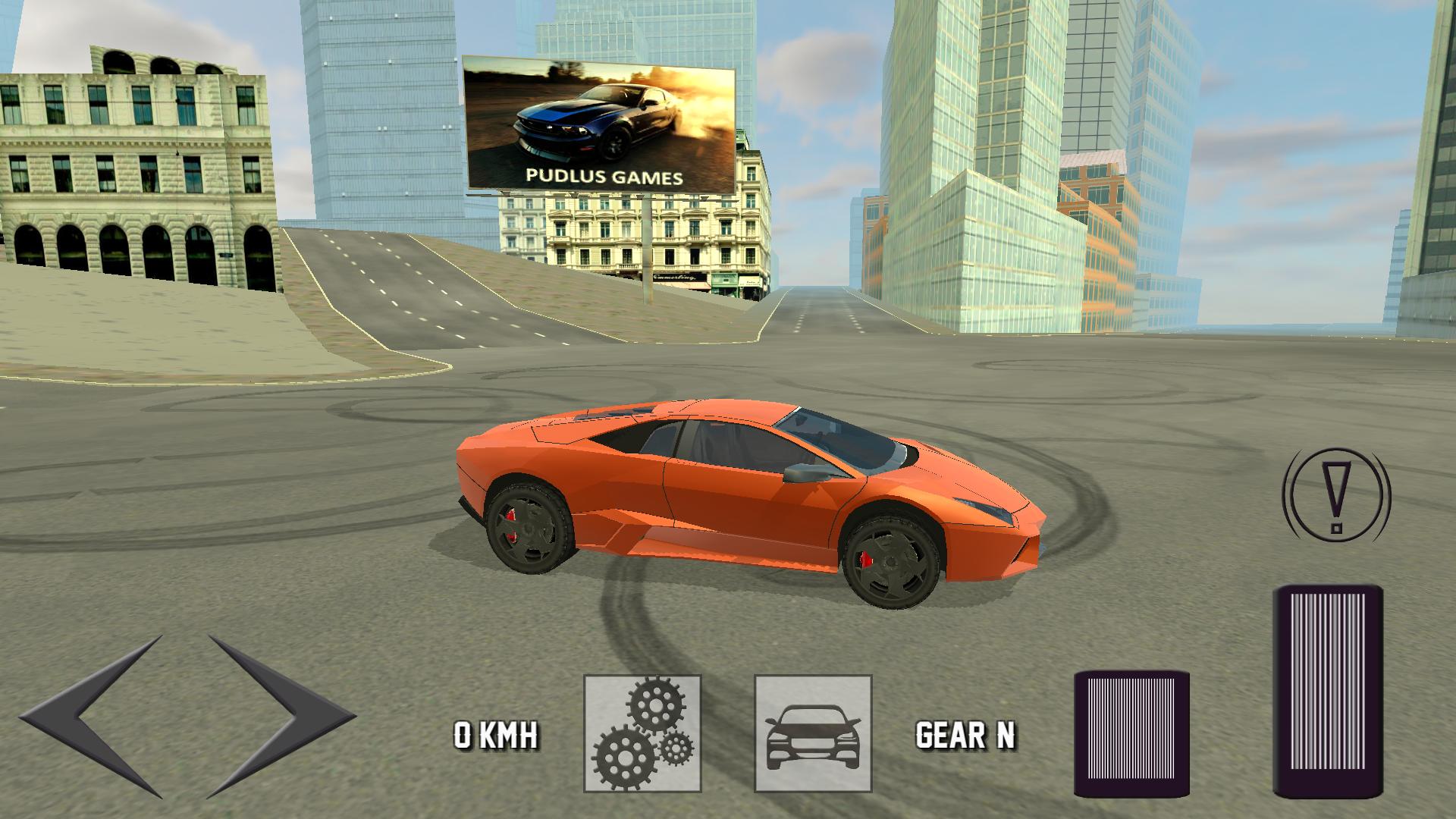 Extreme car driving мод. Extreme car Driving 3d. Super car Tales игра. LOUDLADY extreme car Driving. Супер драйв 3.