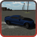 Extreme Rally Car Drift 3D APK