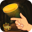 Earn Coin APK