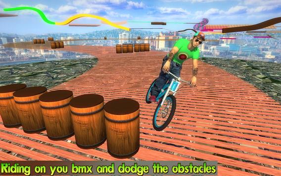 BMX Stunts Racer 2017 APK Download - Free Racing GAME for ...